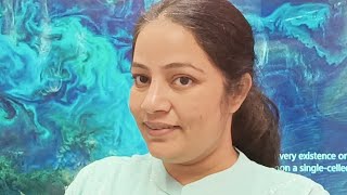Most Expected Questions By Alka Pandey Last Part Out Of 100