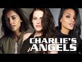 Ангелы Чарли (2019) - Трейлер на Русском языке