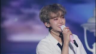 240526 NCT Dream Walk With You, Never Goodbye, Breathing | THE DREAM SHOW 3 : DREAM()SCAPE in Tokyo