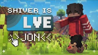 wither skull 💸 Per base | Donut SMP Live | 1B giveaway in discord | Wagering &amp; PVPing