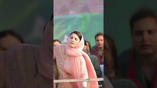 MAREAM NAVAZ VIRLS DANCE 2026 #dancestar #funnyviral #500millionviews #dancevideo #explore
