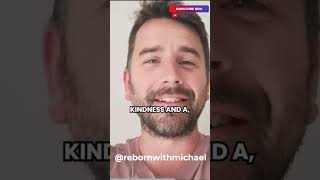 How To OPEN YOUR HEART - Dr Joe Dispenza #joedispenza  #openyourheart  #spiritualleader