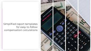 deFacto Global - Use Case: deFacto Power Planning builds a fully automated sales compensation system