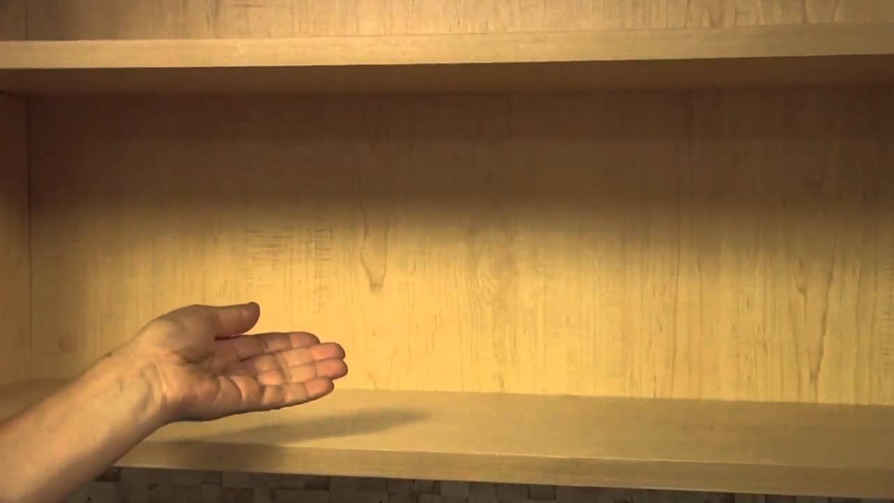 Millbrook Kitchen Cabinets, manufacturer serving greater LA area and Orange County