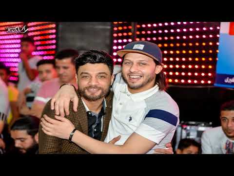 2024 يا محروقين احمد عامر وعبد السلام نص عمري راح جمايل بطلعات الحمصاني اغاني شعبي 2024