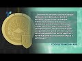 Во Македонија постои пропагандна мрежа која работи за руски интерeси - тврди тајната служба