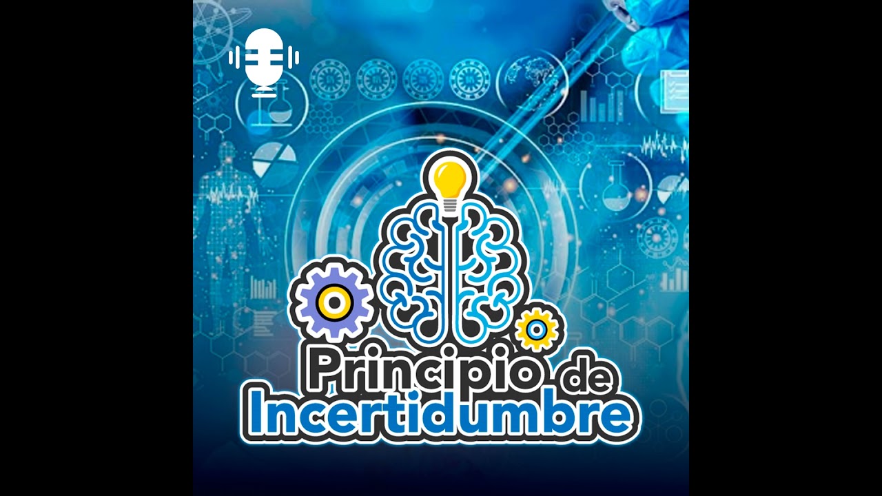Principio de incertidumbre (28/02/2026)
