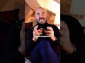 Matteo Bassetti  - Gli antibiotici servono per le infezioni virali? (22.04.26)