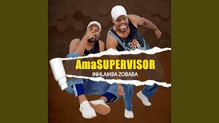 Bambulele feat Syanda  Nkosiyazi