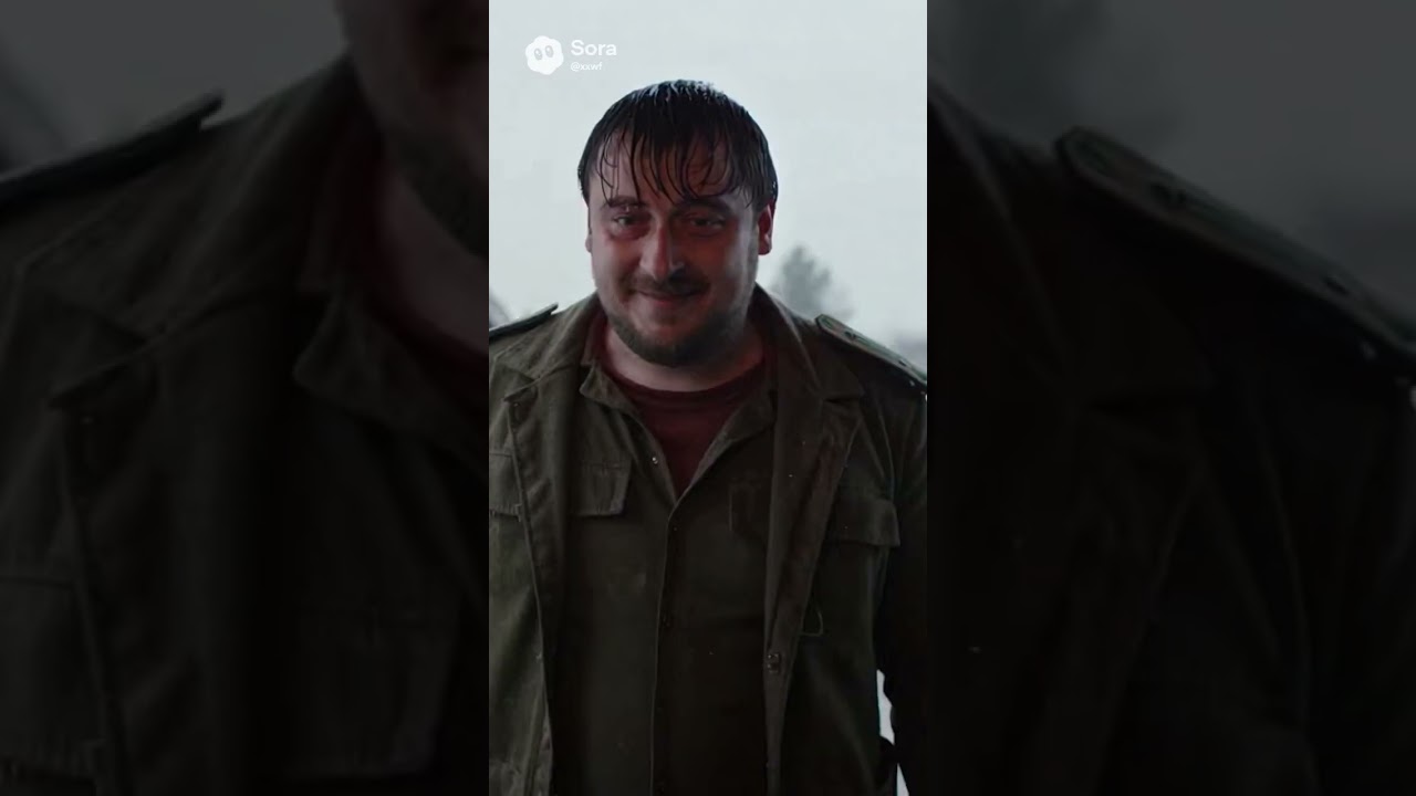 Задрыщенск  ► все что не вошло или вошло в ежедневные выпуски 