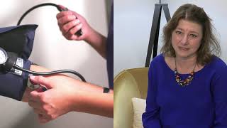 Patient Care Partners Overview - What We Do