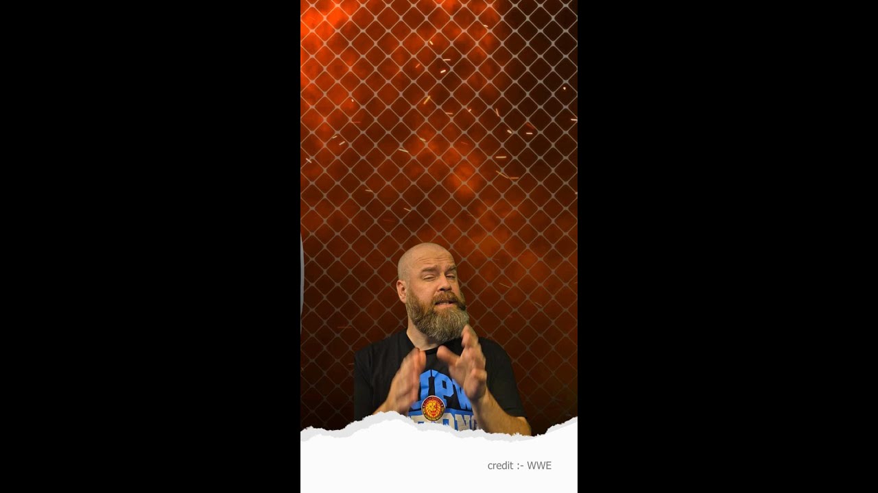 Стефани МакМэн высмеивала Винса МакМэна? 