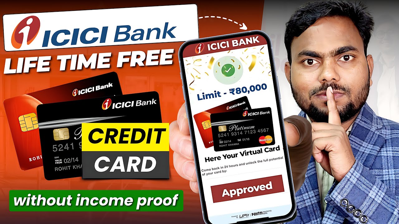 icici-credit-card-apply-lifetime-free-icici-credit-card-2024