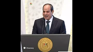 ذهب إليه على مقعده المتحرك الرئيس ي حيي الدكتور أحمد عمر هاشم 
