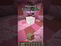 Do I Need 6 or 7 String? Minecraft First To Craft...