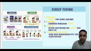 Teori Classical Conditioning (Ivan Pavlov) &amp; Teori Operant Conditioning (B.F Skinner)