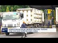 ESDM Ungkap 100 Ribu Tabung CNG 3 Kg Siap Diimpor dari China