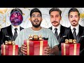 برای تولدم یوتوبرا سوپرایزم کردن برای تولدم یوتوبرا سوپرایزم کردن