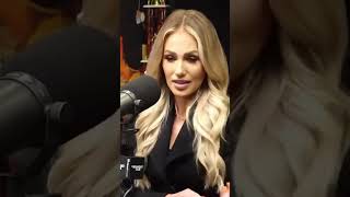 Tomi Lahren and Charlamagne AGREE on immigration