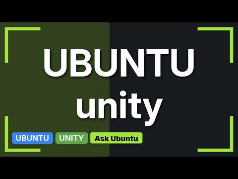 Ubuntu: Replicating Windows' Super + Arrow shortcuts for resizing windows (2 Solutions!!)