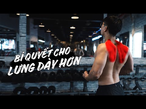 Video: Làm thế nào để có được may mắn