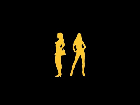 Jan Blakeee - pecando (Visualizer) | PEEC | 💛