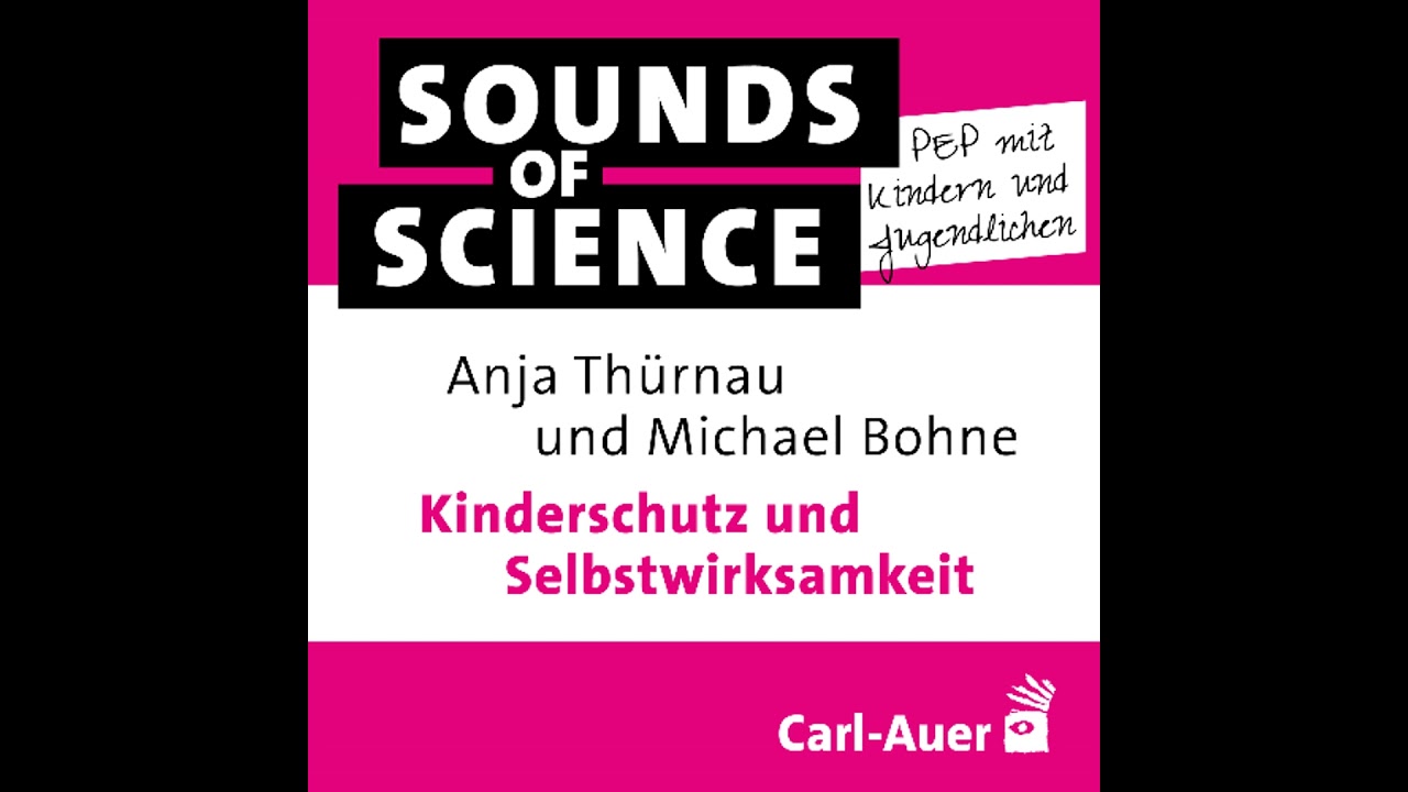 S1 #1 PEP mit Kindern und Jugendlichen – Kinderschutz und Selbstwirksamkeit | Bohne & Thürnau
