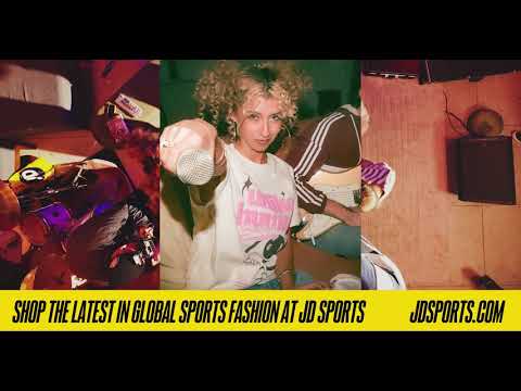 PAID MEDIA - 1200 x 628 0-!5.mp4 - VISIT JDSPORTS.COM TO COP THE LATEST GLOBAL STYLES: http://www.jdsports.com/