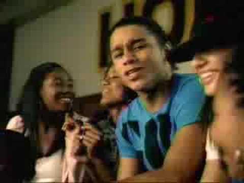 Corbin Bleu - Push It To The Limit Fast && Slow - YouTube