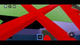 Grten Of Banban7 Fan Made