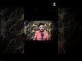 Nifty 50 &amp; Bank Nifty Trap | Trade Pradhan #nifty50 #banknifty