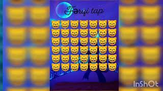 Fərqi Tap Farkı Bul