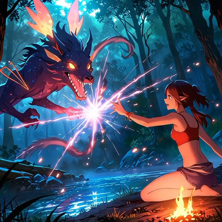 Wallpaper HD Terbaik 🔥✨ #HDWallpaper #Shorts#anime #100kview