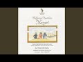 Miniature de la vidéo de la chanson Concerto For Piano No. 27 In B-Flat Major, K. 595: Iii. Rondo. Allegro