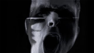 DHI (Death And Horror Inc) - The Idiot Parade (Sardonic)