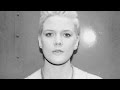 Lollapalooza Sound Waves: Betty Who