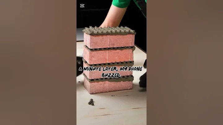 I sent a risky text to my crush but accidentally sent it to my mom #shorts #funny #usa