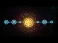 DaemonSet: Running Tasks on Every Node