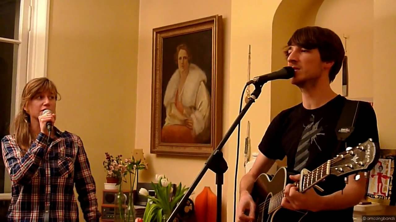 Orouni - City Lights (The Limes) | Oliver Peel Session #15, Paris