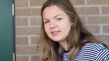 SAC 2017-2018 INTRO VIDEO