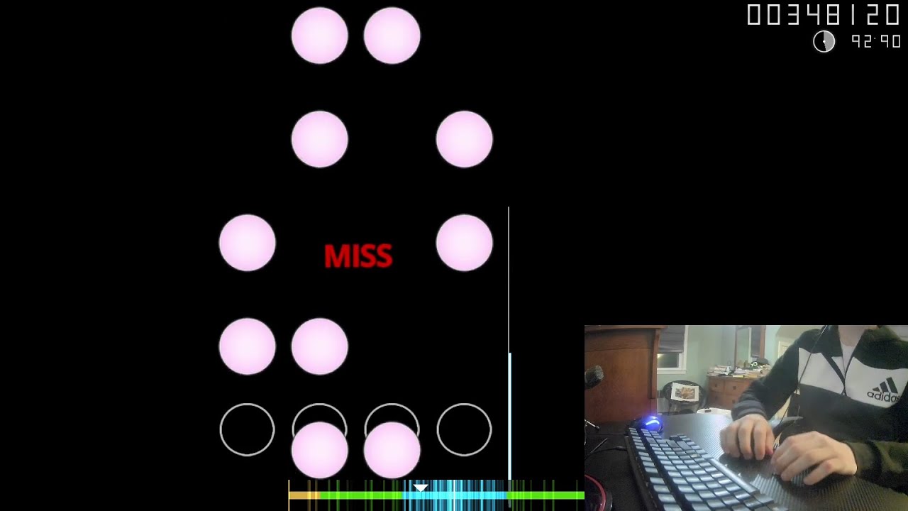 aint no way this is 4 stars lmao - YouTube
