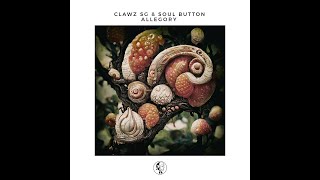 Soul Button, Clawz S - Allegory (Original Mix)