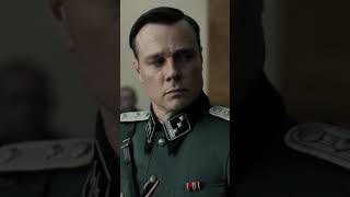 I Am Guilty Of No Crime At All | Truth & Treason Profile