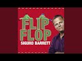 Flip flop fliep flap pilfinger dance song