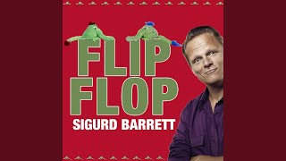 Flip Flop Fliep Flap (Pilfinger Dance Song)