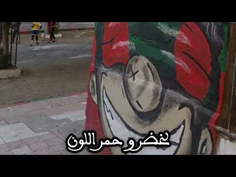 حب و عقلية أبدا Slowed AEM ABADAN