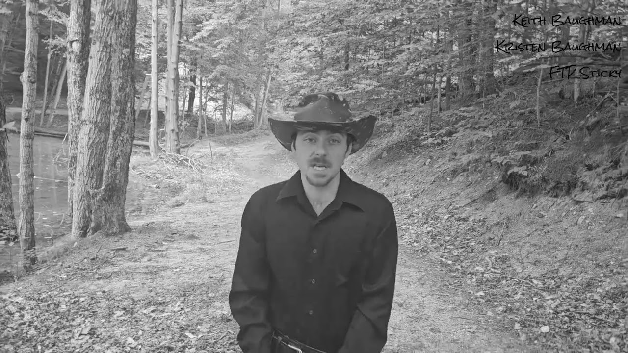 Drebb - Introduction (feat. Meta IV)(Official Video)