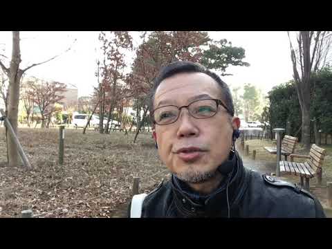 2021共通テスト受験生へ