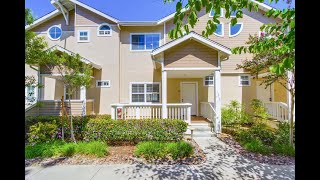 9960 Scripps Vista Way Unit 116, San Diego, CA 92131 Move in Ready!