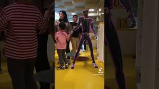 #triller screenshot 1